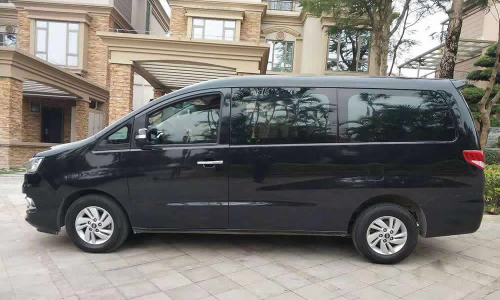 宁海县专业遗体跨省运输，为您排忧解难